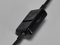 画像ギャラリー No.016のサムネイル画像 / SteelSeries製ヘッドセット「Siberia v2」レビュー。アナログ＆USB接続両対応モデルのトレンドがここで変わる