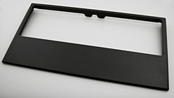 画像ギャラリー No.009のサムネイル画像 / 「SteelSeries 6Gv2」レビュー。安価になった全キー同時押し対応メカニカルキーボードを吟味する