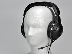 画像ギャラリー No.002のサムネイル画像 / SteelSeriesの新世代フラグシップヘッドセット「7H」レビュー。これはいいものだ