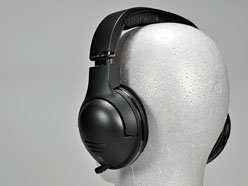 画像ギャラリー No.003のサムネイル画像 / SteelSeriesの新世代フラグシップヘッドセット「7H」レビュー。これはいいものだ
