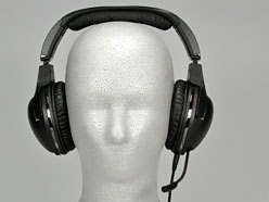 画像ギャラリー No.005のサムネイル画像 / SteelSeriesの新世代フラグシップヘッドセット「7H」レビュー。これはいいものだ