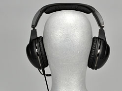 画像ギャラリー No.006のサムネイル画像 / SteelSeriesの新世代フラグシップヘッドセット「7H」レビュー。これはいいものだ