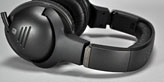 画像ギャラリー No.009のサムネイル画像 / SteelSeriesの新世代フラグシップヘッドセット「7H」レビュー。これはいいものだ