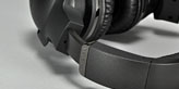 画像ギャラリー No.011のサムネイル画像 / SteelSeriesの新世代フラグシップヘッドセット「7H」レビュー。これはいいものだ