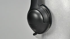 画像ギャラリー No.015のサムネイル画像 / SteelSeriesの新世代フラグシップヘッドセット「7H」レビュー。これはいいものだ