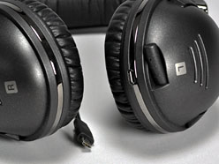 画像ギャラリー No.022のサムネイル画像 / SteelSeriesの新世代フラグシップヘッドセット「7H」レビュー。これはいいものだ