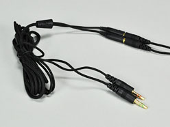 画像ギャラリー No.024のサムネイル画像 / SteelSeriesの新世代フラグシップヘッドセット「7H」レビュー。これはいいものだ