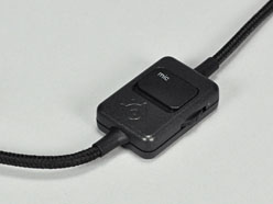 画像ギャラリー No.025のサムネイル画像 / SteelSeriesの新世代フラグシップヘッドセット「7H」レビュー。これはいいものだ