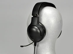 画像ギャラリー No.030のサムネイル画像 / SteelSeriesの新世代フラグシップヘッドセット「7H」レビュー。これはいいものだ