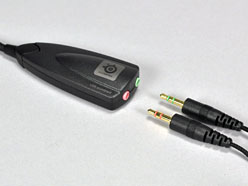 画像ギャラリー No.032のサムネイル画像 / SteelSeriesの新世代フラグシップヘッドセット「7H」レビュー。これはいいものだ