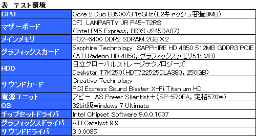 画像ギャラリー No.038のサムネイル画像 / SteelSeriesの新世代フラグシップヘッドセット「7H」レビュー。これはいいものだ