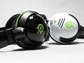 Xbox 360＆PC両対応のヘッドセット「SteelSeries Spectrum」レビュー。配線は面倒だが，品質は投資に見合う