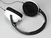 画像ギャラリー No.024のサムネイル画像 / Xbox 360＆PC両対応のヘッドセット「SteelSeries Spectrum」レビュー。配線は面倒だが，品質は投資に見合う