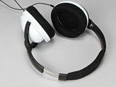 画像ギャラリー No.025のサムネイル画像 / Xbox 360＆PC両対応のヘッドセット「SteelSeries Spectrum」レビュー。配線は面倒だが，品質は投資に見合う