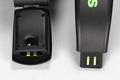 画像ギャラリー No.027のサムネイル画像 / Xbox 360＆PC両対応のヘッドセット「SteelSeries Spectrum」レビュー。配線は面倒だが，品質は投資に見合う