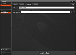 画像ギャラリー No.025のサムネイル画像 / 「SteelSeries Kinzu v2 Pro Edition」レビュー。センサーとボタンを改善して再登場したKinzuは選択肢となるか