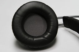 画像ギャラリー No.004のサムネイル画像 / 「SteelSeries Siberia v2 for PS3」レビュー。価格改定で1万5980円が7980円になったPS3用ヘッドセットは買いか