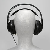 画像ギャラリー No.011のサムネイル画像 / 「SteelSeries Siberia v2 for PS3」レビュー。価格改定で1万5980円が7980円になったPS3用ヘッドセットは買いか