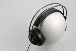 画像ギャラリー No.034のサムネイル画像 / 「SteelSeries Siberia v2 for PS3」レビュー。価格改定で1万5980円が7980円になったPS3用ヘッドセットは買いか