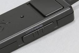 画像ギャラリー No.036のサムネイル画像 / 「SteelSeries Siberia v2 for PS3」レビュー。価格改定で1万5980円が7980円になったPS3用ヘッドセットは買いか