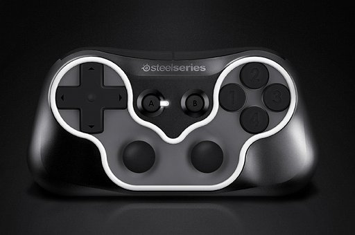 画像ギャラリー No.006のサムネイル画像 / SteelSeriesはどこへ向かっているのか。最近の製品デザインと新製品について製造部門の偉い人に直接に聞いてみた