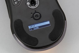 画像ギャラリー No.016のサムネイル画像 / SteelSeriesはどこへ向かっているのか。最近の製品デザインと新製品について製造部門の偉い人に直接に聞いてみた