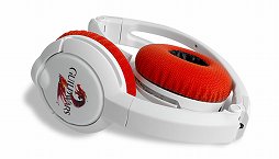画像ギャラリー No.001のサムネイル画像 / ［E3 2012］SteelSeries，「WoW」「Guild Wars 2」「DOTA 2」などとのコラボ製品を発表。E3会場で会ったKim Rom氏へのショートインタビューを掲載