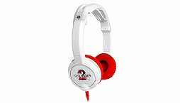画像ギャラリー No.002のサムネイル画像 / ［E3 2012］SteelSeries，「WoW」「Guild Wars 2」「DOTA 2」などとのコラボ製品を発表。E3会場で会ったKim Rom氏へのショートインタビューを掲載