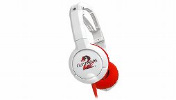 画像ギャラリー No.003のサムネイル画像 / ［E3 2012］SteelSeries，「WoW」「Guild Wars 2」「DOTA 2」などとのコラボ製品を発表。E3会場で会ったKim Rom氏へのショートインタビューを掲載