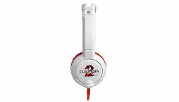 画像ギャラリー No.004のサムネイル画像 / ［E3 2012］SteelSeries，「WoW」「Guild Wars 2」「DOTA 2」などとのコラボ製品を発表。E3会場で会ったKim Rom氏へのショートインタビューを掲載
