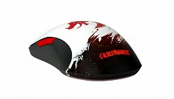 画像ギャラリー No.008のサムネイル画像 / ［E3 2012］SteelSeries，「WoW」「Guild Wars 2」「DOTA 2」などとのコラボ製品を発表。E3会場で会ったKim Rom氏へのショートインタビューを掲載