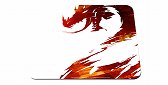 画像ギャラリー No.009のサムネイル画像 / ［E3 2012］SteelSeries，「WoW」「Guild Wars 2」「DOTA 2」などとのコラボ製品を発表。E3会場で会ったKim Rom氏へのショートインタビューを掲載