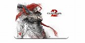 画像ギャラリー No.010のサムネイル画像 / ［E3 2012］SteelSeries，「WoW」「Guild Wars 2」「DOTA 2」などとのコラボ製品を発表。E3会場で会ったKim Rom氏へのショートインタビューを掲載