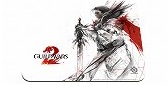 画像ギャラリー No.011のサムネイル画像 / ［E3 2012］SteelSeries，「WoW」「Guild Wars 2」「DOTA 2」などとのコラボ製品を発表。E3会場で会ったKim Rom氏へのショートインタビューを掲載