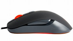 画像ギャラリー No.016のサムネイル画像 / ［E3 2012］SteelSeries，「WoW」「Guild Wars 2」「DOTA 2」などとのコラボ製品を発表。E3会場で会ったKim Rom氏へのショートインタビューを掲載