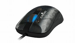 画像ギャラリー No.019のサムネイル画像 / ［E3 2012］SteelSeries，「WoW」「Guild Wars 2」「DOTA 2」などとのコラボ製品を発表。E3会場で会ったKim Rom氏へのショートインタビューを掲載