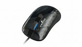 画像ギャラリー No.020のサムネイル画像 / ［E3 2012］SteelSeries，「WoW」「Guild Wars 2」「DOTA 2」などとのコラボ製品を発表。E3会場で会ったKim Rom氏へのショートインタビューを掲載