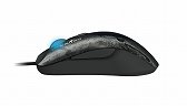 画像ギャラリー No.021のサムネイル画像 / ［E3 2012］SteelSeries，「WoW」「Guild Wars 2」「DOTA 2」などとのコラボ製品を発表。E3会場で会ったKim Rom氏へのショートインタビューを掲載