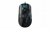 画像ギャラリー No.022のサムネイル画像 / ［E3 2012］SteelSeries，「WoW」「Guild Wars 2」「DOTA 2」などとのコラボ製品を発表。E3会場で会ったKim Rom氏へのショートインタビューを掲載