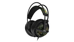 画像ギャラリー No.024のサムネイル画像 / ［E3 2012］SteelSeries，「WoW」「Guild Wars 2」「DOTA 2」などとのコラボ製品を発表。E3会場で会ったKim Rom氏へのショートインタビューを掲載
