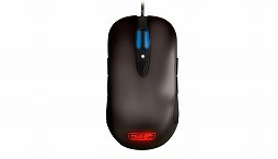 画像ギャラリー No.027のサムネイル画像 / ［E3 2012］SteelSeries，「WoW」「Guild Wars 2」「DOTA 2」などとのコラボ製品を発表。E3会場で会ったKim Rom氏へのショートインタビューを掲載