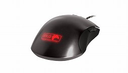 画像ギャラリー No.028のサムネイル画像 / ［E3 2012］SteelSeries，「WoW」「Guild Wars 2」「DOTA 2」などとのコラボ製品を発表。E3会場で会ったKim Rom氏へのショートインタビューを掲載