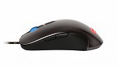 画像ギャラリー No.029のサムネイル画像 / ［E3 2012］SteelSeries，「WoW」「Guild Wars 2」「DOTA 2」などとのコラボ製品を発表。E3会場で会ったKim Rom氏へのショートインタビューを掲載