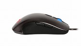 画像ギャラリー No.030のサムネイル画像 / ［E3 2012］SteelSeries，「WoW」「Guild Wars 2」「DOTA 2」などとのコラボ製品を発表。E3会場で会ったKim Rom氏へのショートインタビューを掲載