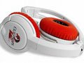 ［E3 2012］SteelSeries，「WoW」「Guild Wars 2」「DOTA 2」などとのコラボ製品を発表。E3会場で会ったKim Rom氏へのショートインタビューを掲載