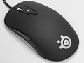 「SteelSeries Sensei［Raw］」レビュー。Senseiの廉価版は「BlizzardとコラボしていないDiablo III Mouse」だった!?