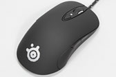 画像ギャラリー No.006のサムネイル画像 / 「SteelSeries Sensei［Raw］」レビュー。Senseiの廉価版は「BlizzardとコラボしていないDiablo III Mouse」だった!?