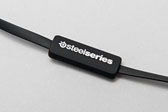 画像ギャラリー No.020のサムネイル画像 / 【PR】「SteelSeries Flux In-Ear」シリーズ2モデル検証レポート。「ゲーマー向けカナル型ヘッドセット」は確かにゲーム向きだった