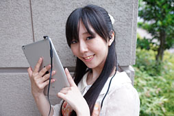 画像ギャラリー No.031のサムネイル画像 / 【PR】「SteelSeries Flux In-Ear」シリーズ2モデル検証レポート。「ゲーマー向けカナル型ヘッドセット」は確かにゲーム向きだった