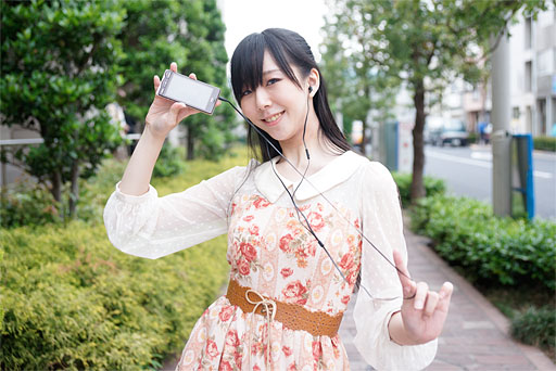 画像ギャラリー No.032のサムネイル画像 / 【PR】「SteelSeries Flux In-Ear」シリーズ2モデル検証レポート。「ゲーマー向けカナル型ヘッドセット」は確かにゲーム向きだった
